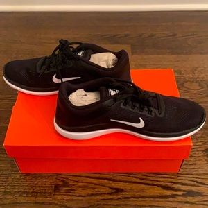 Women’s Nike Flex Supreme TR 4